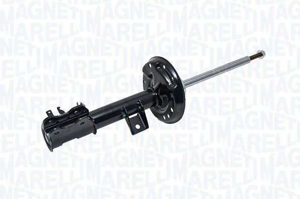 351994070200 Magneti Marelli Amortyzator przedni lewy
